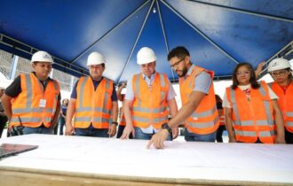 governador-roberto-cidade-acom