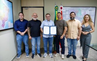 governador-roberto-cidade-assi