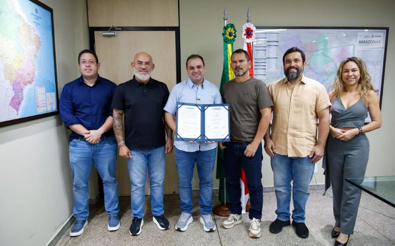 governador-roberto-cidade-assi
