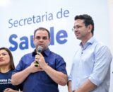 governador-roberto-cidade-dete
