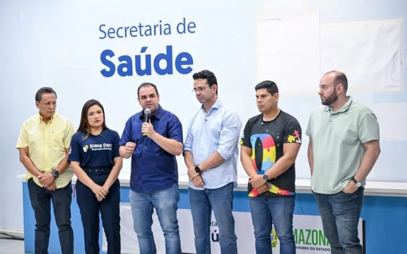 governador-roberto-cidade-dete