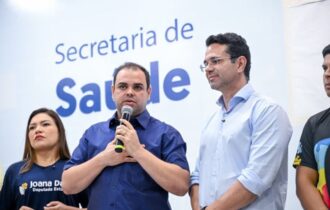 governador-roberto-cidade-dete