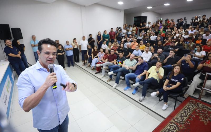 governador-roberto-cidade-dete