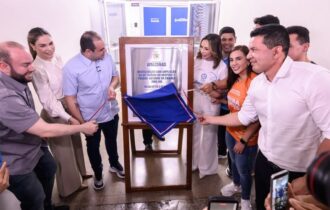 governador-roberto-cidade-entr