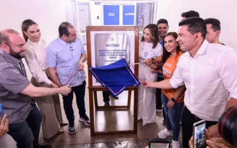governador-roberto-cidade-entr