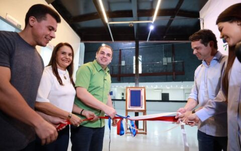 governador-roberto-cidade-entr