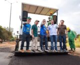 governador-roberto-cidade-fisc