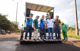 governador-roberto-cidade-fisc