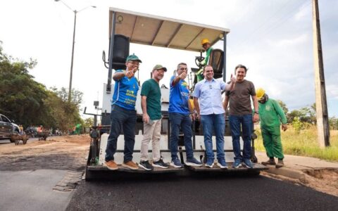 governador-roberto-cidade-fisc