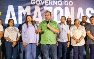 governador-roberto-cidade-inau