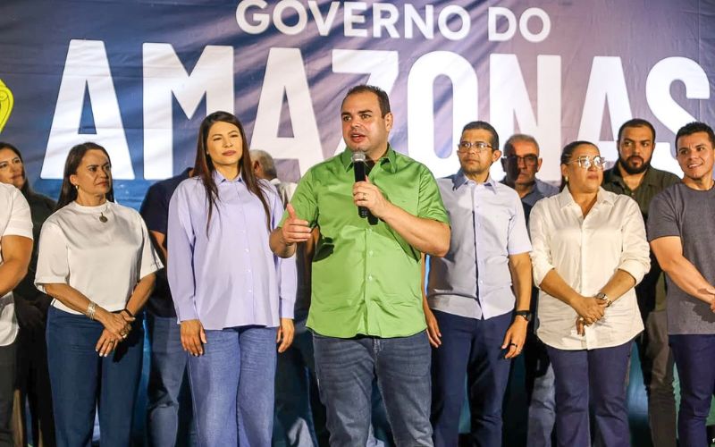 governador-roberto-cidade-inau