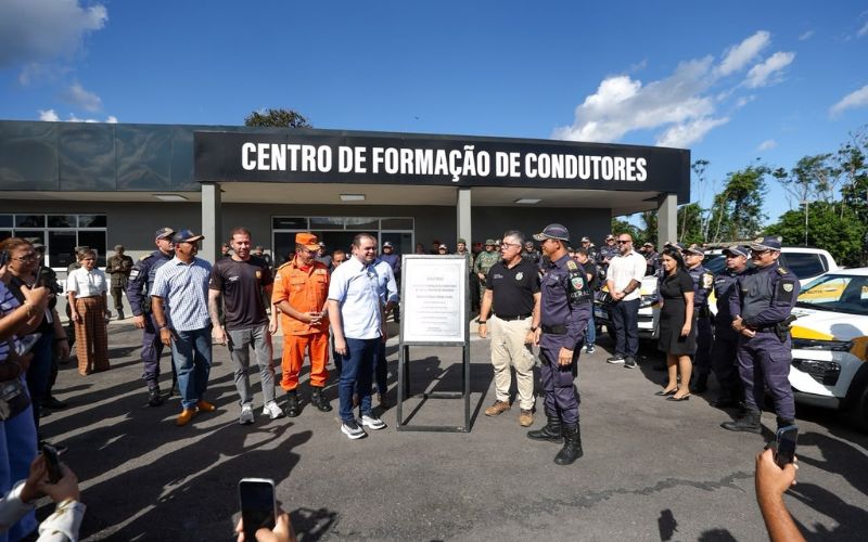 governador-roberto-cidade-inau