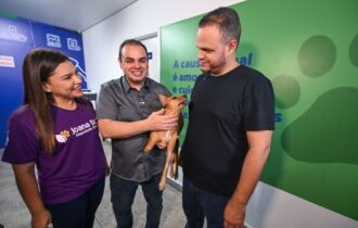 governador-roberto-cidade-vist