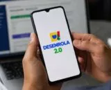 governo-amplia-prazo-do-desenr