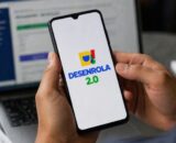 governo-amplia-prazo-do-desenr