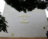 governo-deve-recorrer-ao-stf-s