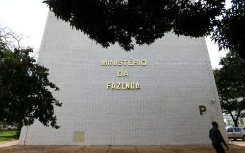 governo-deve-recorrer-ao-stf-s