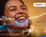hapvida-odonto-faz-doacao-de-1