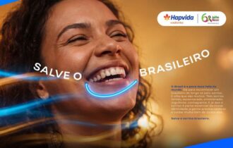 hapvida-odonto-faz-doacao-de-1