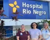 hospital-da-hapvida-recebe-acr