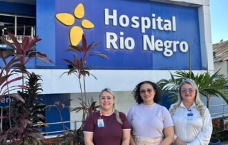 hospital-da-hapvida-recebe-acr