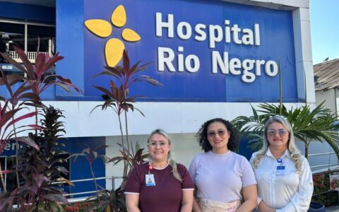hospital-da-hapvida-recebe-acr