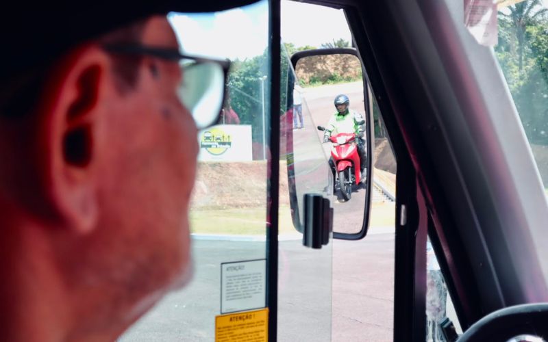 immu-capacita-motoristas-de-on