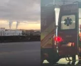 incidente-quimico-gera-tensao-