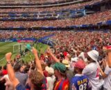 ingressos-para-final-da-copa-d