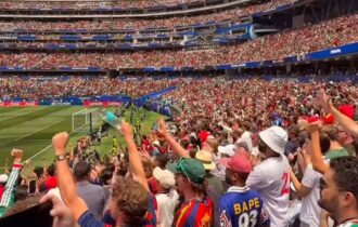 ingressos-para-final-da-copa-d