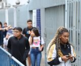 inscricoes-do-prouni-2026-term