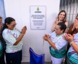investimento-de-r-1952-mil-do-