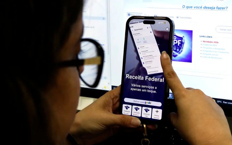 irpf-lote-especial-restituicao