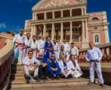 jiu-jitsu-do-amazonas-celebra-