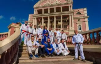 jiu-jitsu-do-amazonas-celebra-
