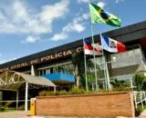 justica-anula-regra-da-policia