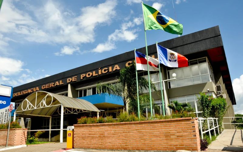 justica-anula-regra-da-policia