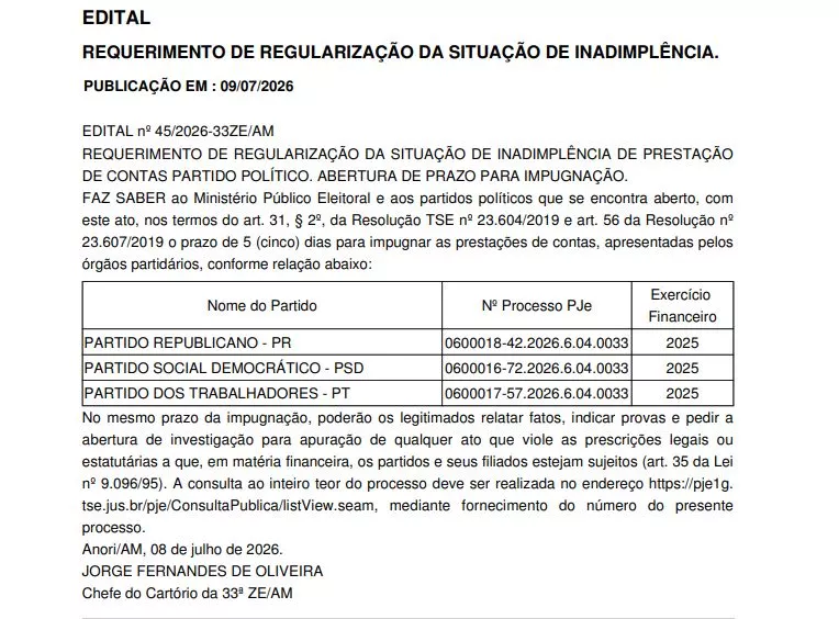 justica-eleitoral-abre-prazo-p