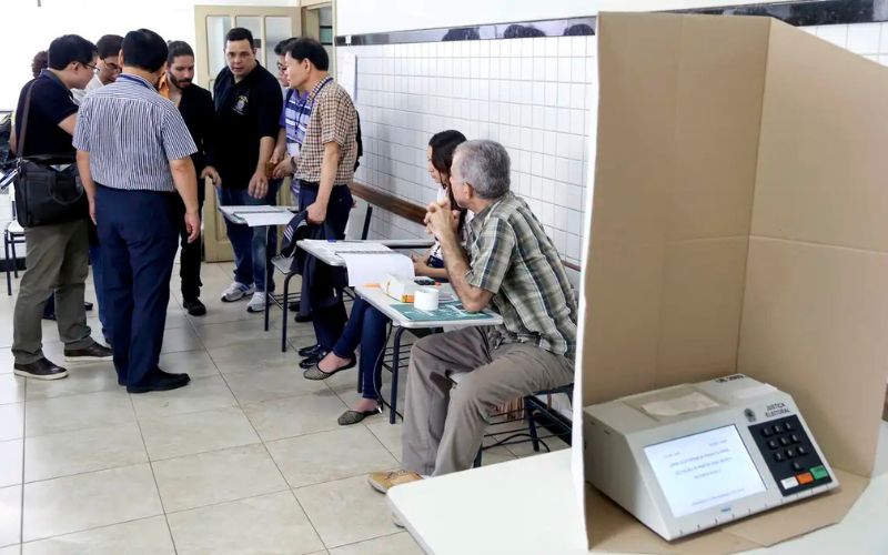 justica-eleitoral-comeca-a-con
