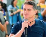 justica-eleitoral-manda-david-