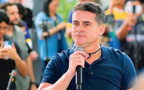 justica-eleitoral-manda-david-