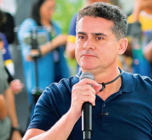 justica-eleitoral-manda-david-