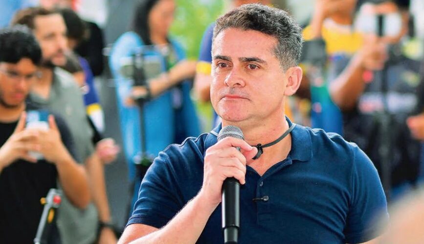 justica-eleitoral-manda-david-