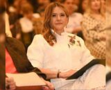 laura-maria-santiago-lucas-e-n
