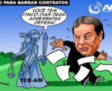 licitacao-investigada-coloca-a