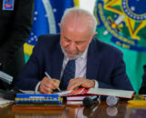 lula-anuncia-mais-r-600-milhoe