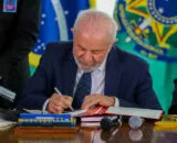 lula-anuncia-mais-r-600-milhoe