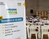 mais-de-100-mesarios-iniciam-t