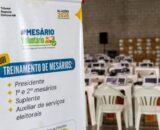 mais-de-100-mesarios-iniciam-t