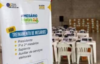 mais-de-100-mesarios-iniciam-t